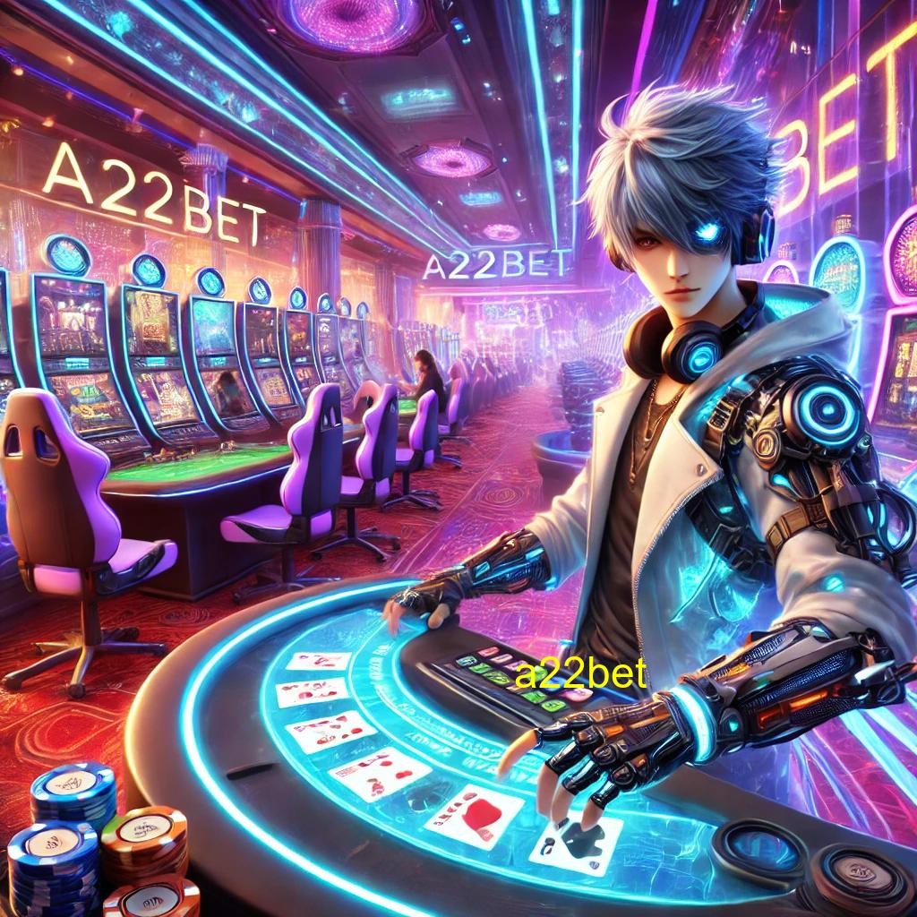 Transações Financeiras